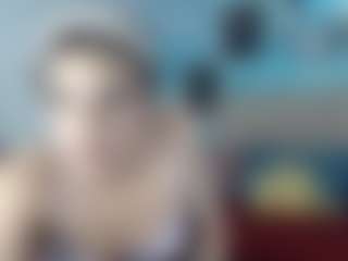 katrina-wonder's Live Sex Cam Show