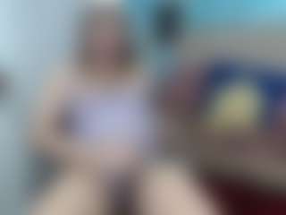 katrina-wonder's Live Sex Cam Show