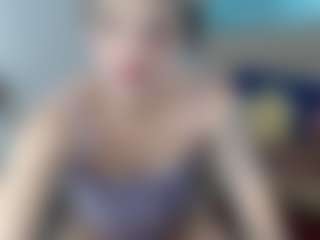 katrina-wonder's Live Sex Cam Show