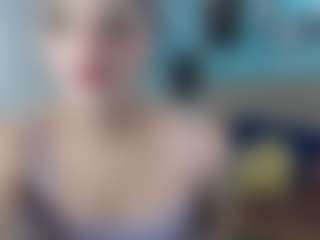 katrina-wonder's Live Sex Cam Show