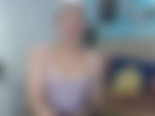 katrina-wonder's Live Sex Cam Show