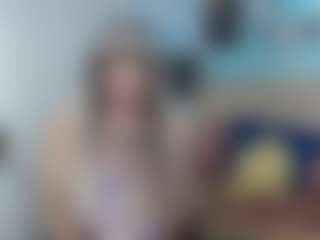 katrina-wonder's Live Sex Cam Show