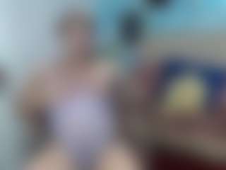 katrina-wonder's Live Sex Cam Show