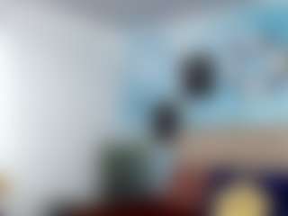 Spettacolo in cam dal vivo con katrina-wonder - Orgasm su Camsoda