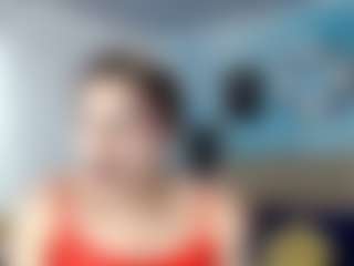 Live cam show with katrina-wonder - Brown Eyes on nudelive.tv