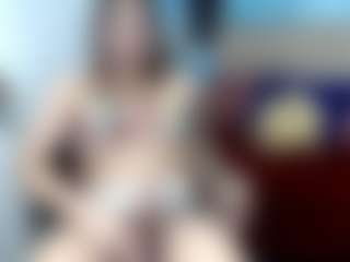 Live cam show with katrina-wonder - Black Hair on livesuperchat.net
