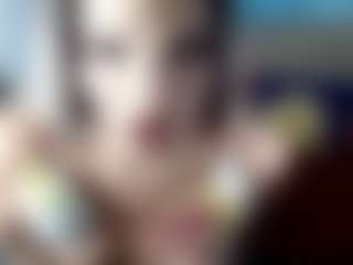 katrina-wonder's Live Sex Cam Show