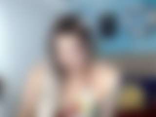 Live cam show with katrina-wonder - Bdsm on Dare Cams