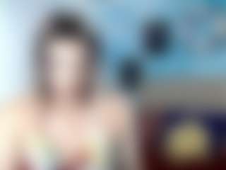 Live cam show with katrina-wonder - Brown Eyes on Camsoda