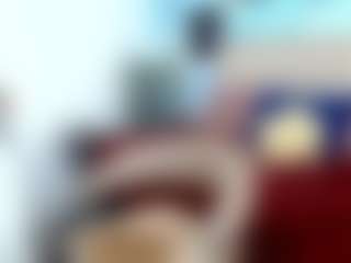 Live cam show with katrina-wonder - White on Streamer API | colombia