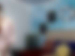 Live cam show with katrina-wonder - Tease on CamClone