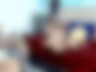 Live cam show with katrina-wonder - Tease on Camiplay Live