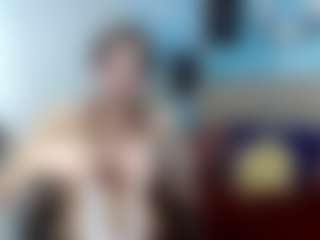 Live cam show with katrina-wonder - White on Camsoda | colombia