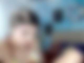 Live cam show with katrina-wonder - Black Hair on Strip Flash - Live Sex Shows