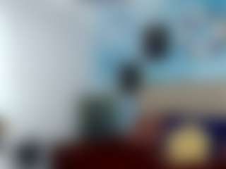 katrina-wonder's Live Sex Cam Show