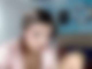 katrina-wonder's Live Sex Cam Show