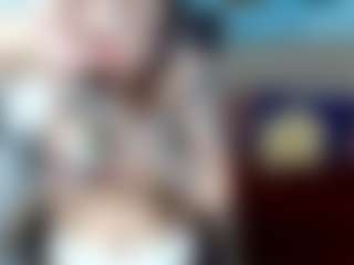 katrina-wonder's Live Sex Cam Show