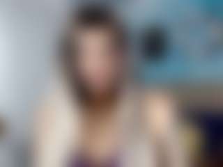 Live cam show with katrina-wonder - Black Hair on CSO-WL