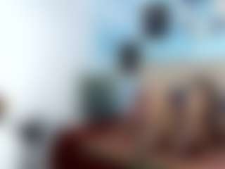 Spettacolo in cam dal vivo con katrina-wonder - Gape su Camsoda