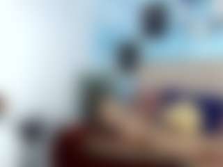 Live cam show with katrina-wonder - Tease on Camsoda