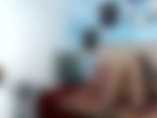 katrina-wonder's Live Sex Cam Show