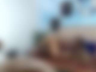 katrina-wonder's Live Sex Cam Show