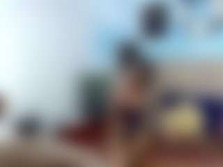Live cam show with katrina-wonder - Big Balls on Mixed Magazine Live
