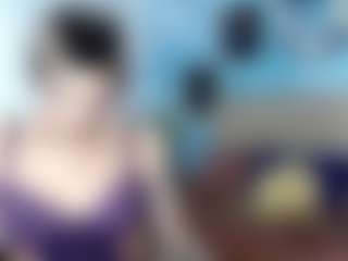 katrina-wonder's Live Sex Cam Show