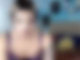 Live cam show with katrina-wonder - Gape on Strip Flash - Live Sex Shows