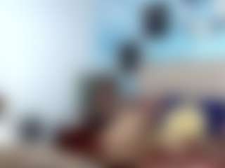 Live cam show with katrina-wonder - Orgasm on Cam Slut