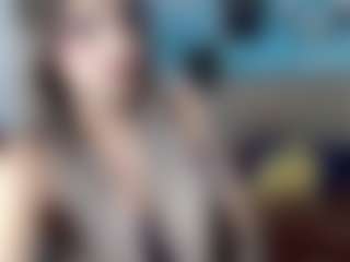 Live cam show with katrina-wonder - Brown Eyes on Chatstar