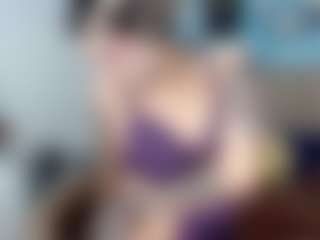 Live cam show with katrina-wonder - Tattoos on https://playwithruby.com