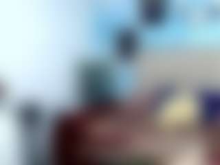 Live cam show with katrina-wonder - Average on Milfs Live