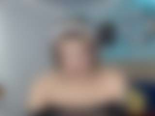 Live cam show with katrina-wonder - Tease on Camsoda