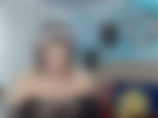 katrina-wonder's Live Sex Cam Show