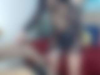 katrina-wonder's Live Sex Cam Show