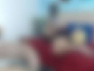 katrina-wonder's Live Sex Cam Show
