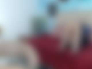 Live cam show with katrina-wonder - Tattoos on Fling VIP Chat