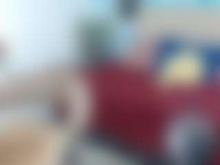 Live cam show with katrina-wonder - No Smoking on Strip Flash - Live Sex Shows