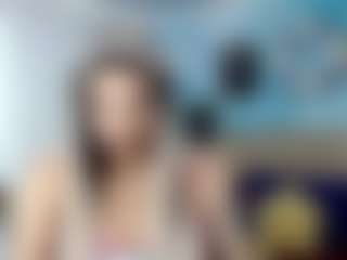 katrina-wonder's Live Sex Cam Show