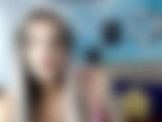 katrina-wonder's Live Sex Cam Show