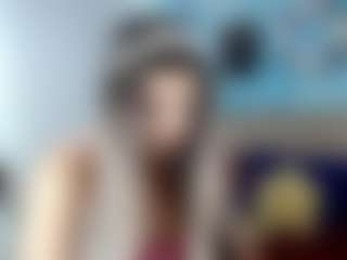 katrina-wonder's Live Sex Cam Show