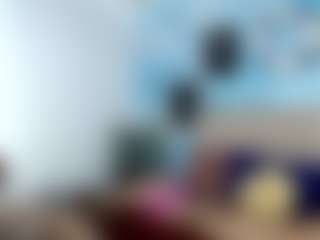 Live cam show with katrina-wonder - Black Hair on TeamSkeetLive