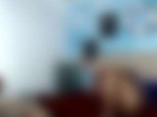 Live cam show with katrina-wonder - Milk Prostate on galaxygirlnitro.com