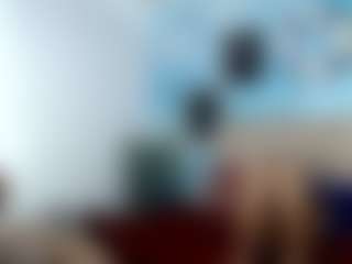 katrina-wonder's Live Sex Cam Show