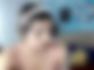 katrina-wonder's Live Sex Cam Show