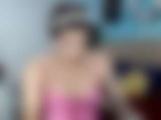 katrina-wonder's Live Sex Cam Show