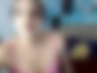 katrina-wonder's Live Sex Cam Show