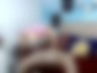 katrina-wonder's Live Sex Cam Show