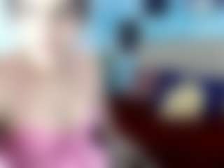 katrina-wonder's Live Sex Cam Show